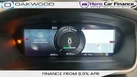 2022-jaguar-i-pace-ev400-hse-black-small-4