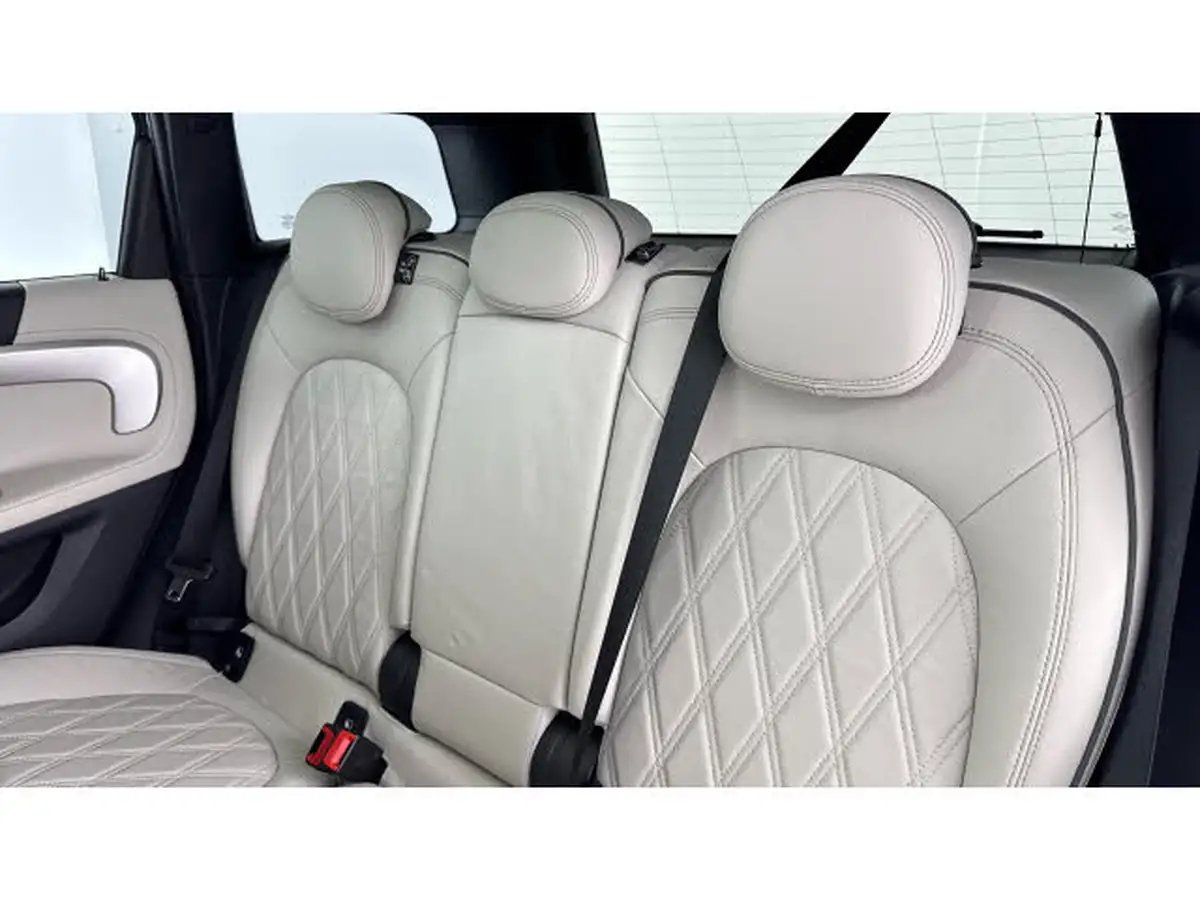 2022-mini-countryman-15-cooper-sport-comfortnav-plus-big-11