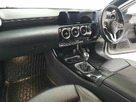 2019-mercedes-benz-a-class-13-a180-sport-hatchback-5d-1332cc-small-21