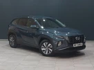 2023-hyundai-tucson-16-t-gdi-se-connect-150ps-small-0
