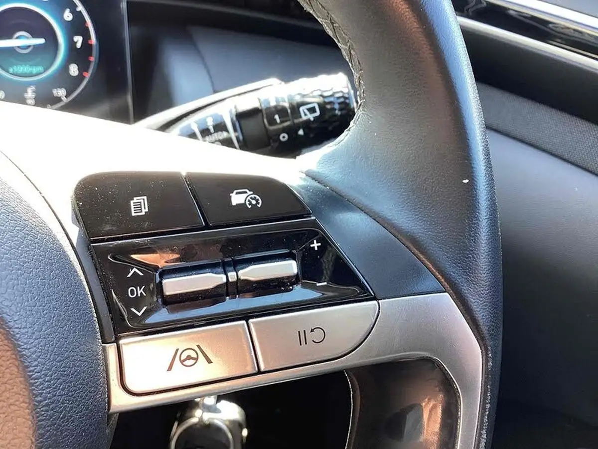 2022-hyundai-tucson-16-t-gdi-se-connect-150ps-big-24