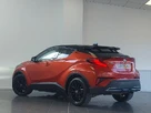 2020-toyota-c-hr-20-vvt-i-orange-edition-small-1
