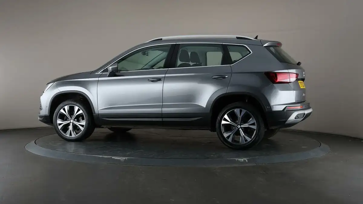 2022-seat-ateca-15-ecotsi-se-technology-big-74