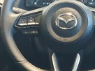 2024-mazda-mazda2-15-e-skyactiv-g-homura-small-9
