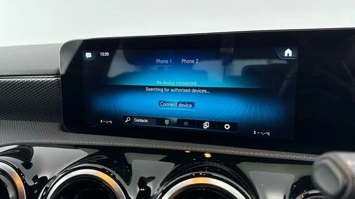 2022-mercedes-benz-a-class-13-a180-sport-executive-edition-hatchback-5d-7g-dct-big-6