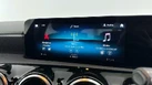 2022-mercedes-benz-a-class-13-a180-sport-executive-edition-hatchback-5d-7g-dct-small-17
