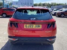 2022-hyundai-tucson-16-t-gdi-se-connect-150ps-small-11