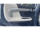 2022-mini-countryman-15-cooper-sport-comfortnav-plus-small-46