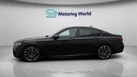 2019-bmw-7-series-30-745e-m-sport-small-4
