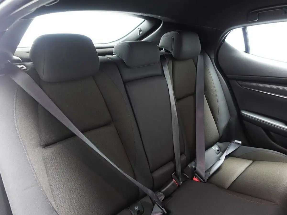 2022-mazda-mazda3-20-se-l-lux-122ps-hatchback-5d-auto-big-14