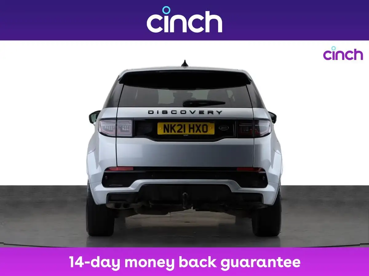 2021-land-rover-discovery-sport-20-d200-r-dynamic-se-big-7