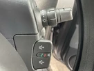 2021-renault-kangoo-e-ml20-i-ze-33-business-small-18