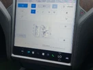 2019-tesla-model-s-e-long-range-small-16