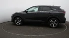 2021-nissan-qashqai-13-dig-t-n-connecta-140ps-small-55