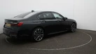 2019-bmw-7-series-30-745e-m-sport-small-52