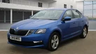 2019-skoda-octavia-16tdi-se-technology-hatchback-dsg-small-1