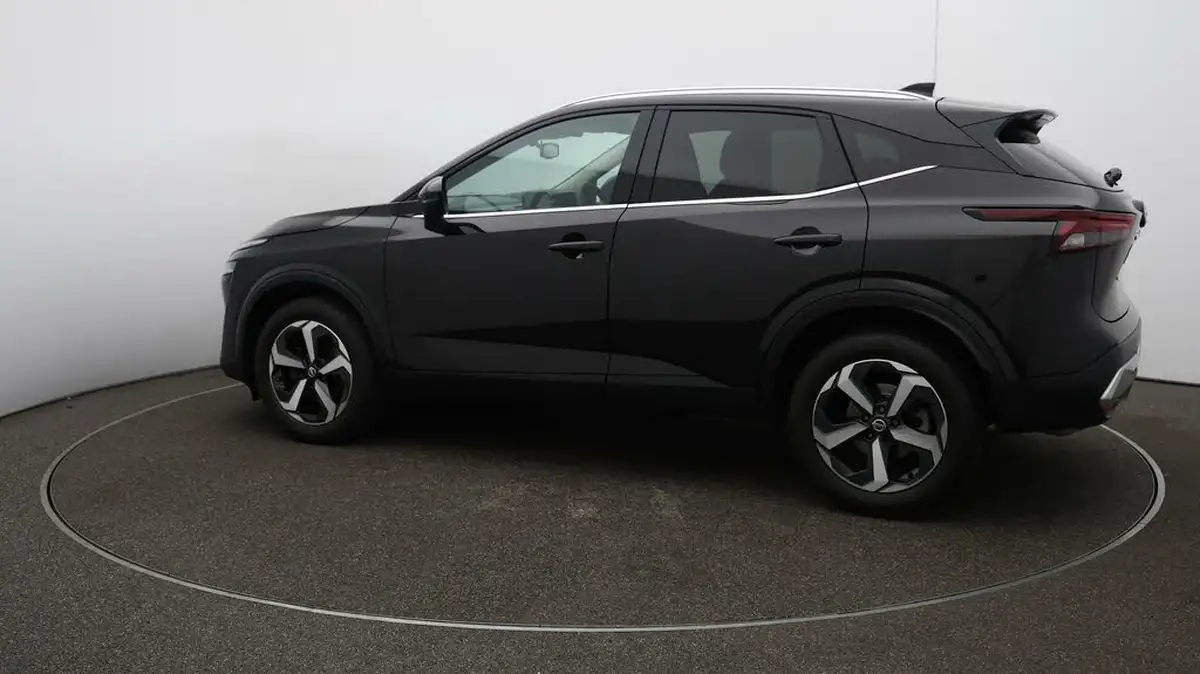 2021-nissan-qashqai-13-dig-t-n-connecta-140ps-big-44