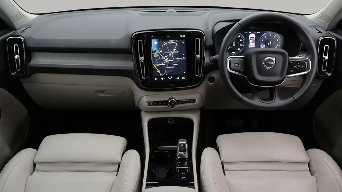 2020-volvo-xc40-20-b4-inscription-pro-big-13