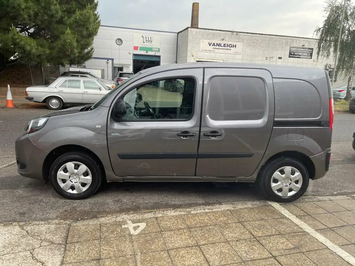 2021-renault-kangoo-e-ml20-i-ze-33-business-big-7