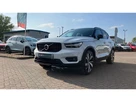 2022-volvo-xc40-15-t5-r-design-pro-small-21