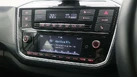 2021-volkswagen-up-e-e-up-small-7