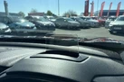 2022-honda-cr-v-20-i-mmd-ex-awd-hybrid-small-14