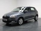 2021-skoda-fabia-10-mpi-se-small-4