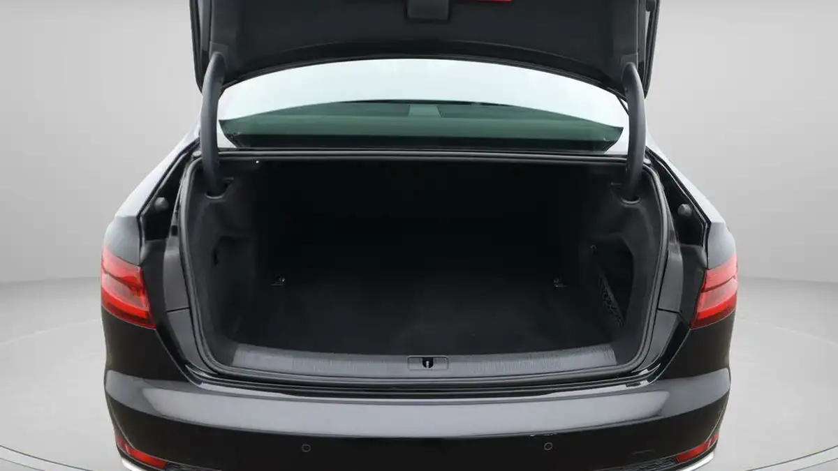 2019-audi-a4-20-40-tdi-s-line-big-17