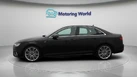2019-audi-a4-20-40-tdi-s-line-small-4