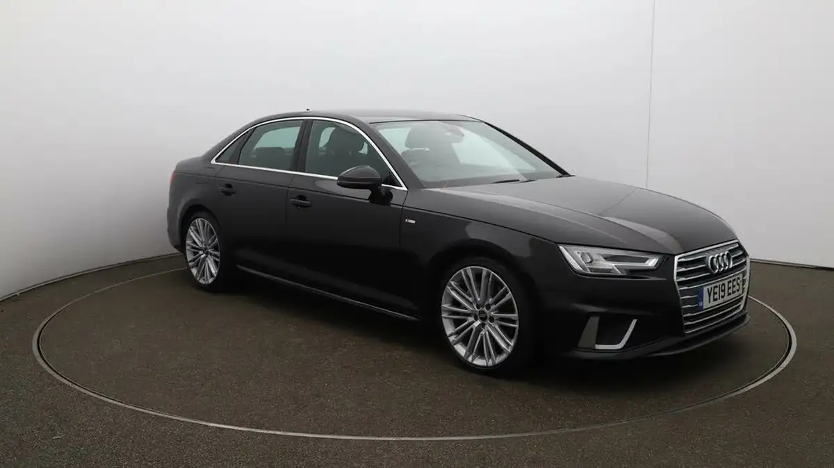 2019-audi-a4-20-40-tdi-s-line-big-41