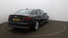 2019-audi-a4-20-40-tdi-s-line-small-52