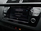 2021-skoda-fabia-10-mpi-se-small-20