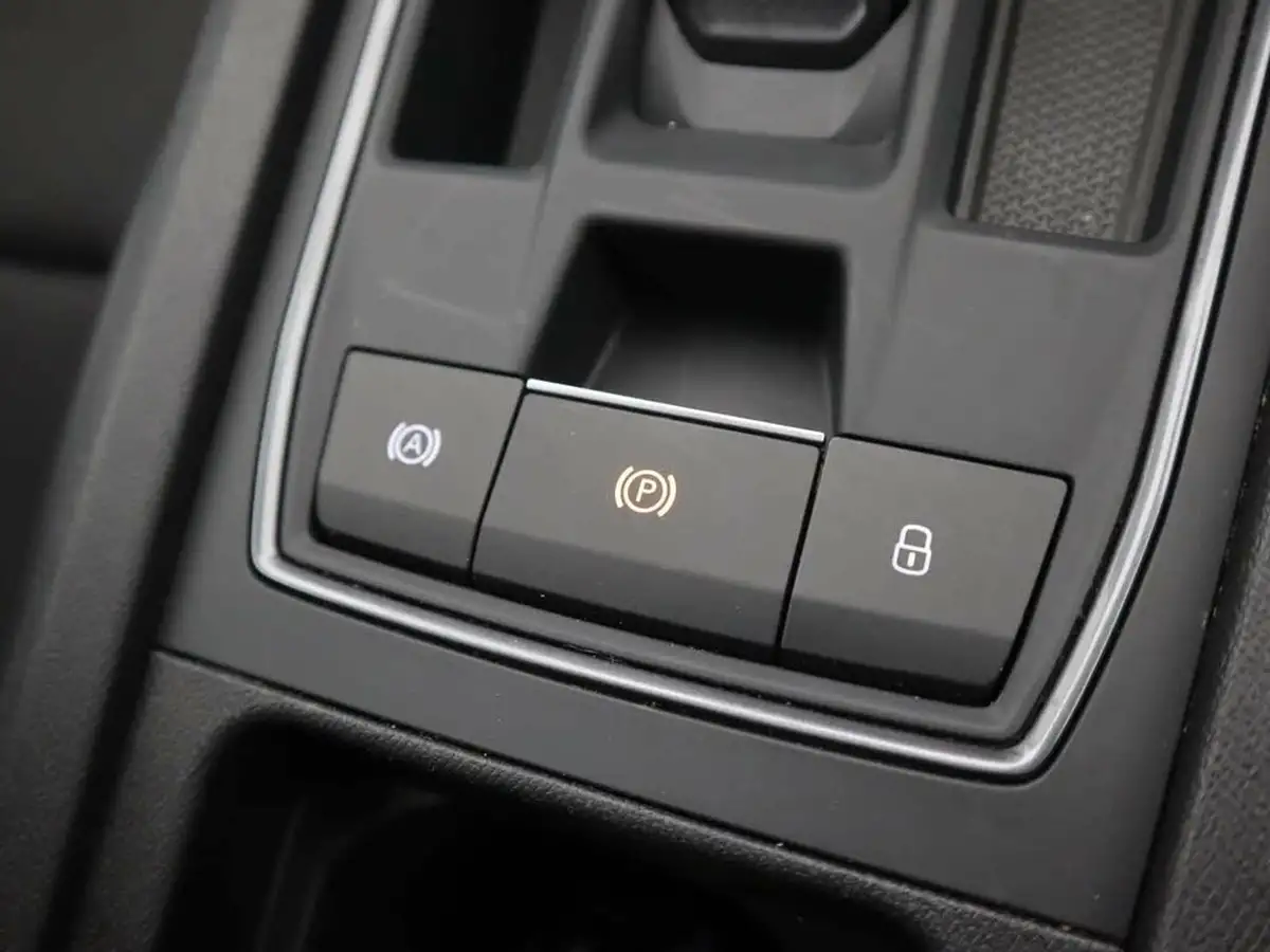 2022-cupra-formentor-15-tsi-v1-dsg-big-31
