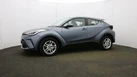2020-toyota-c-hr-18-vvt-i-icon-parking-pack-small-27