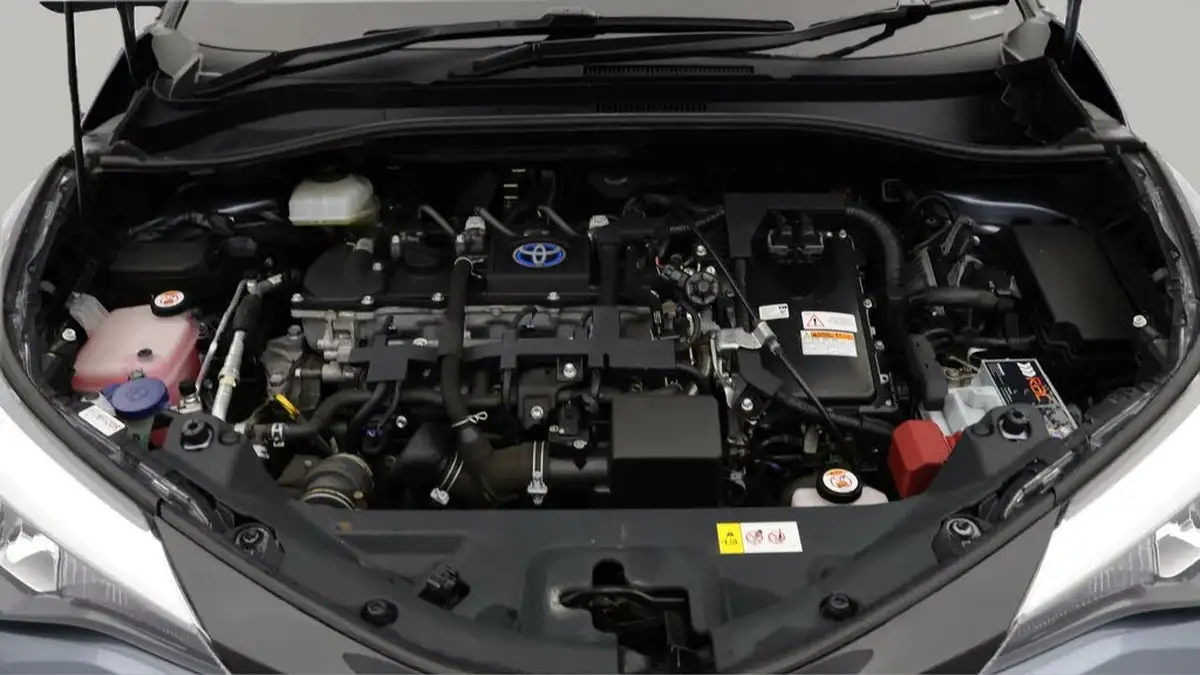 2020-toyota-c-hr-18-vvt-i-icon-parking-pack-big-18