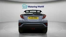 2020-toyota-c-hr-18-vvt-i-icon-parking-pack-small-5