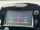 2018-renault-clio-09-tce-iconic-75ps-small-18