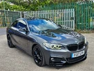2017-bmw-2-series-15-218i-m-sport-136bhp-coupe-2d-small-12