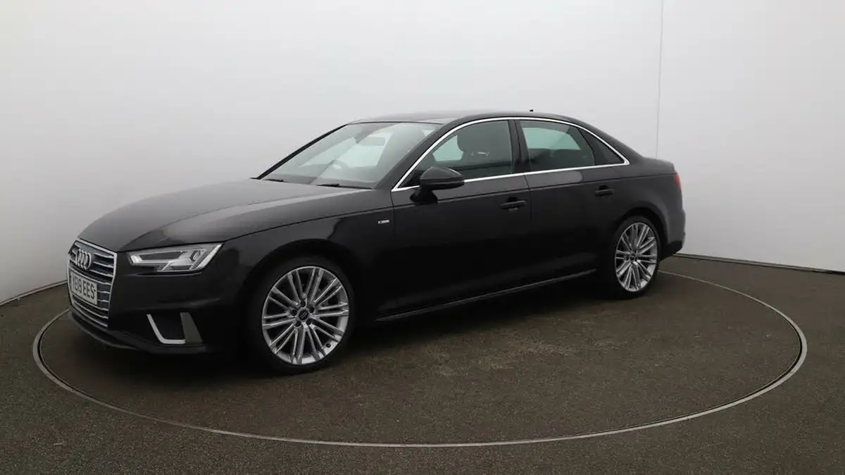 2019-audi-a4-20-40-tdi-s-line-big-65
