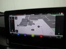 2022-cupra-formentor-15-tsi-v1-dsg-small-18