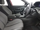 2024-peugeot-2008-suv-12-puretech-allure-130ps-eat8-small-10