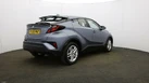 2020-toyota-c-hr-18-vvt-i-icon-parking-pack-small-51