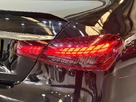 2021-mercedes-benz-e-class-20d-e220d-amg-line-night-edition-premium-plus-saloon-4d-small-64