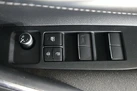 2023-toyota-corolla-18-vvt-i-icon-138bhp-touring-sports-5d-small-25