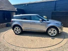 2019-land-rover-range-rover-evoque-20-d150-r-dynamic-s-small-19