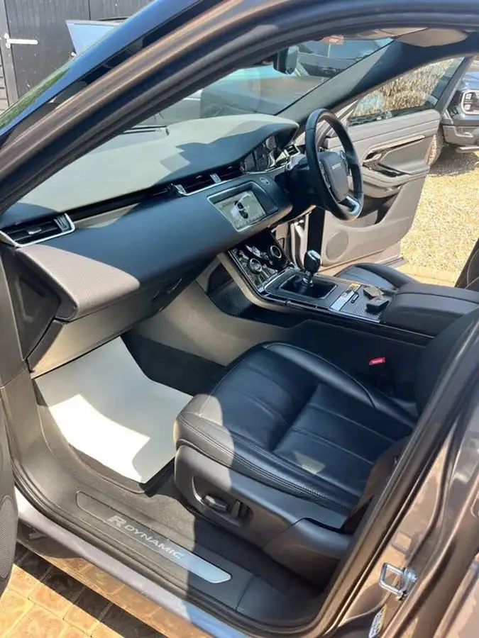 2019-land-rover-range-rover-evoque-20-d150-r-dynamic-s-big-8