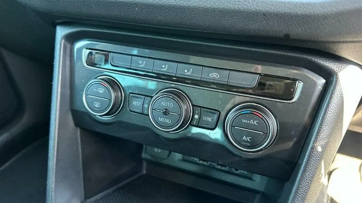 2019-volkswagen-tiguan-15-tsi-match-150ps-big-38