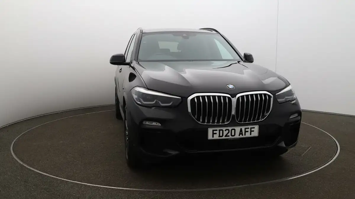 2020-bmw-x5-30-xdrive-45e-m-sport-big-40