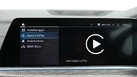 2020-bmw-x5-30-xdrive-45e-m-sport-small-27