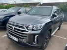 2023-kgm-ssangyong-musso-22td-saracen-181pseu6dt-small-2